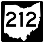 SR 212