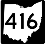 SR 416