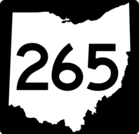 265