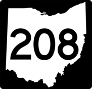 208