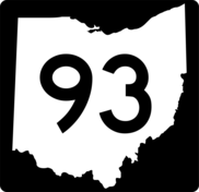 93