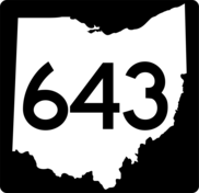 643