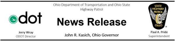 ODOT-OSHP Header