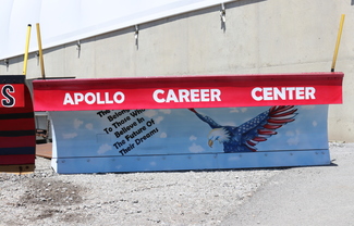 ApolloCareerCenter