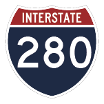 I-280_small