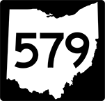 579-small