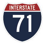 I 71