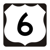 US 6