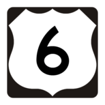 US 6_large