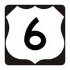 US 6_large
