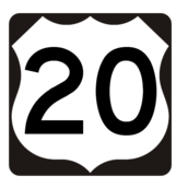 US 20