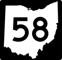 SR 58