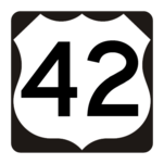 US 42_large