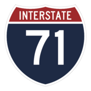 I-71_Large