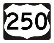US 250_large