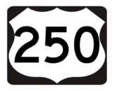 US 250_large