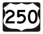 US 250_large