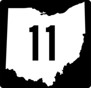 SR 11