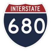 I-680