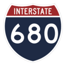 I-680_large