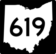SR 619