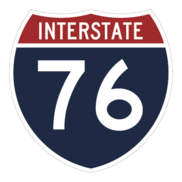 I-76_large