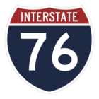 I-76_large