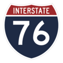 I-76_large