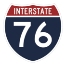 I-76_large