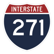 I-271
