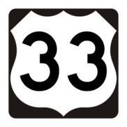 US 33_large