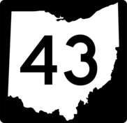 SR 43