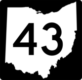 SR 43