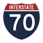 I-70_small