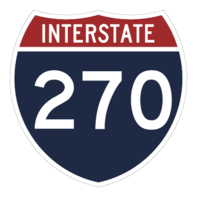 I-270