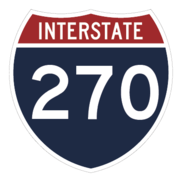 I-270_large