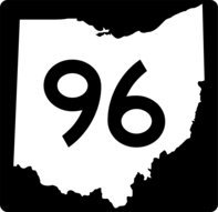 SR 96