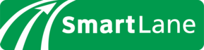 SmartLane