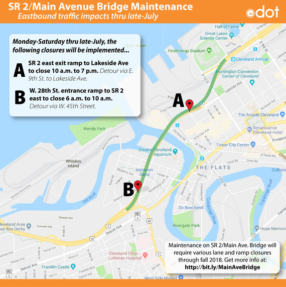 SR 2 EB Phase 2_Updated Again