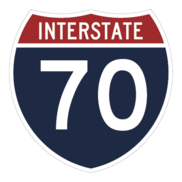I-70_large
