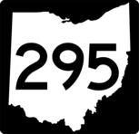 SR 295