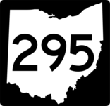 SR 295