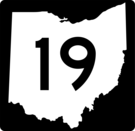 SR 19