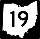 SR 19