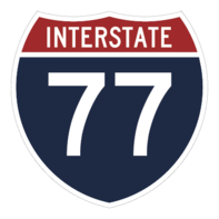 I-77