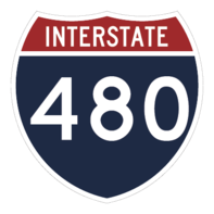 I-480