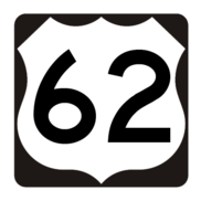 US 62