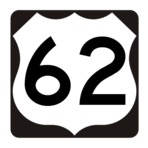 US 62