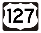 127