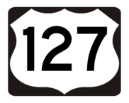 127